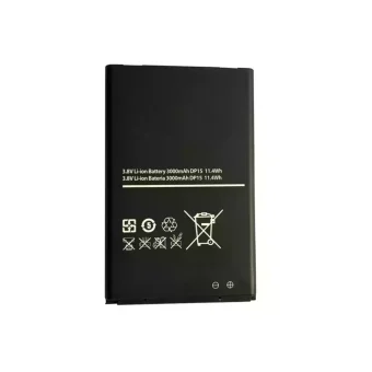 Baterija Franklin R910,DP15 V515176AR