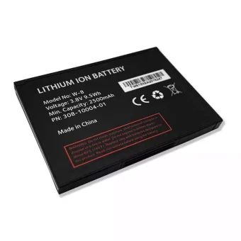 Baterija Sprint Fuse AC779S,Netgear Aircard 779S,W-8,308-10005-01