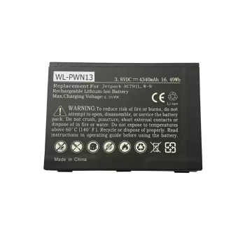 Baterija Verizon Jetpack AC791L,W-9,308-10013-01