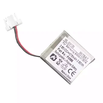 Baterija Samsung BN59-01357A,P0986