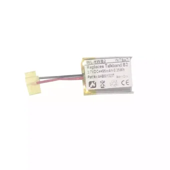 Baterija Huawei Talkband B2,Talkband B3,HB421422EAC