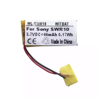 Baterija Sony SWR10,RD-0070,AHB311120T