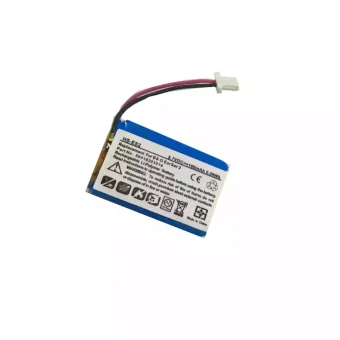 Baterija Pebble Time 2 SE,LSSP441522AE