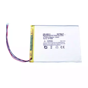 Baterija Kobo Aura One N709,Kobo Forma,SP178098