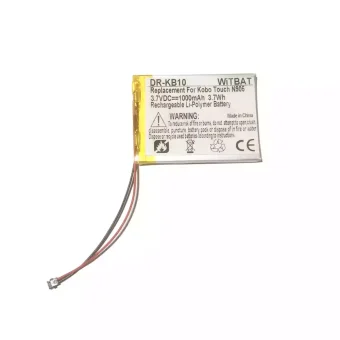 Baterija Kobo Touch N905,H384355