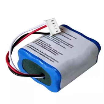 Baterija iRobot Mint 5200,4637207