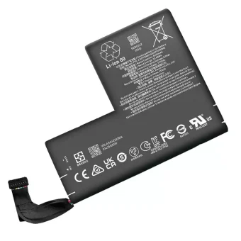 Baterija Steam Deck OLED F7G
