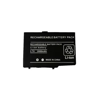 Baterija Nintendo DS Lite USG-003