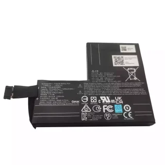 Baterija Steam Deck F7A