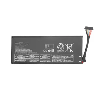 Baterija LENOVO L23B2PK0,L23C2PK0,L23D2PK0,L23L2PK0,L23M2PK0