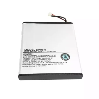 Baterija SONY PS Vita 2000 PSV2000,SP86R