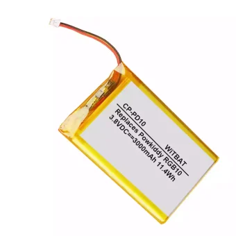 Baterija Powkiddy RGB10