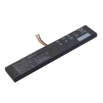 Baterija ROG Ally PC71L