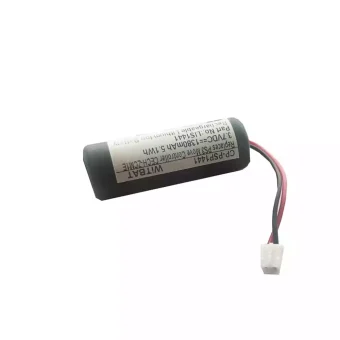 Baterija SONY PlayStation Move Motion CECH-ZCM1E,LIS1441