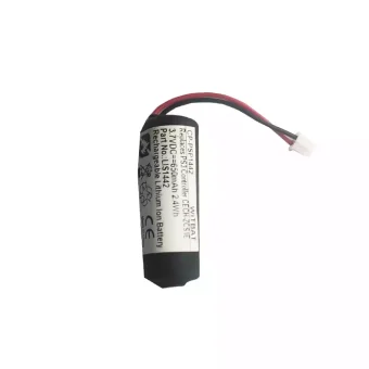 Baterija SONY PS3 Navigation Controller CECH-ZCS1E,LIS1442