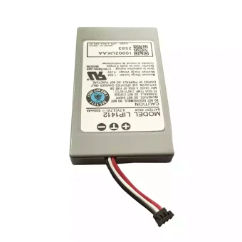 Baterija Sony PSP-N1000,PSP-N1001,PSP-N1002,PSP-N1003