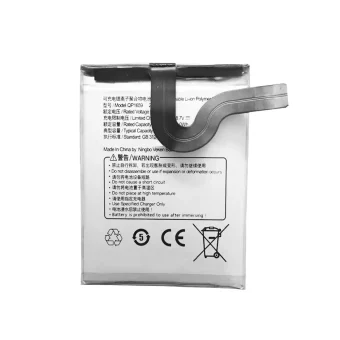 Baterija Sunmi V2 pro,BQ1659