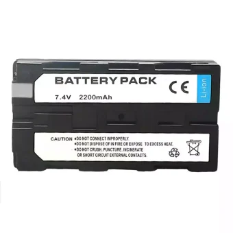 Baterija Graphtec GL200 GL220 GL450 GL800 GL820,GL840,GL900