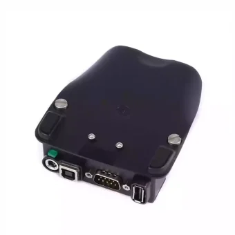 Baterija Trimble SSF89153 M890-0001
