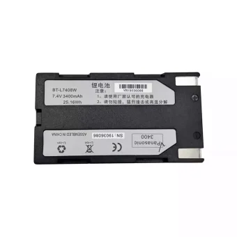 Baterija South S82,S82T,K9,R90,R93,BT-L7408W