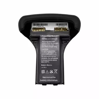 Baterija Trimble TDS Recon 200,Recon 400,F-2006-02