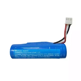 Baterija PAX S910,HL0273