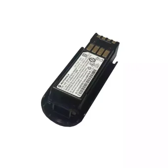 Baterija Symbol MT2070,MT2090,82-108066-01