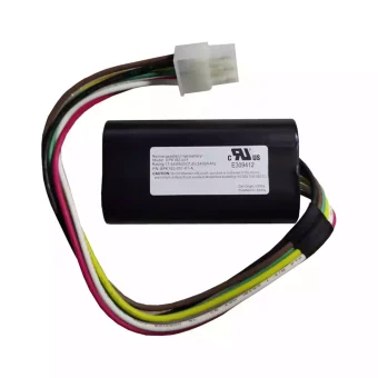 Baterija Verifone Ruby 2 Ruby CI,BPK182-001