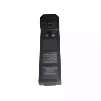 Baterija Hover Camera Passport HC-6428,ZB-381