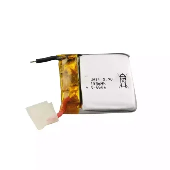 Baterija Syma X20,X20W