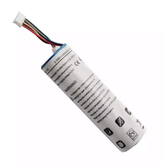 Baterija Garmin DC20,DC30,DC40,361-00029-00