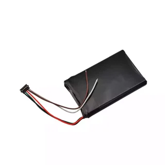 Baterija Garmin 361-00035-06,Approach G8,Edge 1000