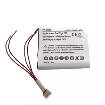 Baterija Garmin 361-0043-00,361-0043-01