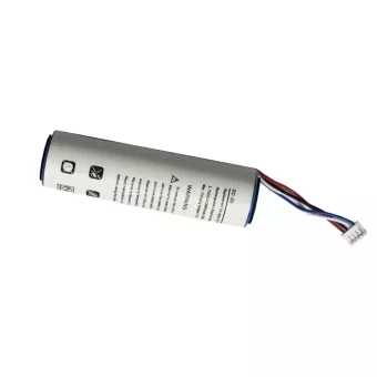 Baterija Garmin T5,TT10,TT15,DC50,Alpha100