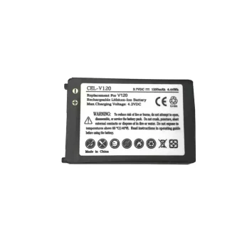 Baterija Motorola CLS1000,CLS1100,CLS1110,CLS1114,CLS1410,CLS1415,CLS1810T,CLS1413,CLS1450