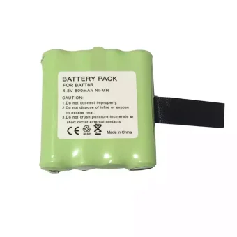 Baterija Midland BATT6R