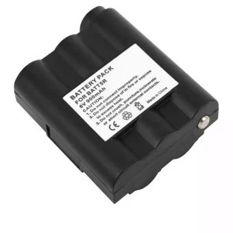 Baterija Midland BATT5R