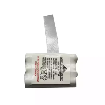 Baterija Midland BATT3R,LXT600