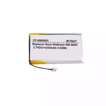 Baterija Sony US342243