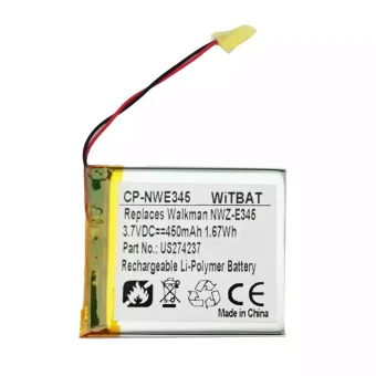Baterija Sony US274237,LIS1425HNPC