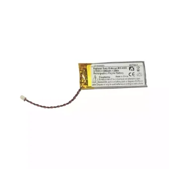 Baterija Sony Walkman NW-A605,NW-A607,NW-A608