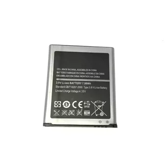 Baterija iBasso DX90 DX50