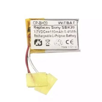 Baterija Sony SBH20,AHB441623PG