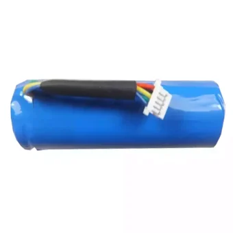 Baterija SONY VGF-AP1,SAP1,2-174-203-02