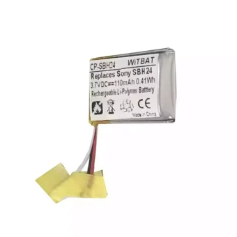 Baterija SONY SBH24