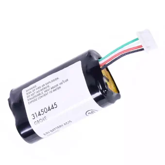 Baterija Volvo BP15,31450445