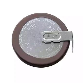 Baterija Panasonic VL2330