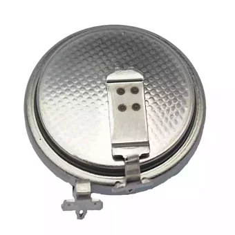 Baterija maxell CR2050HR 3V TPMS