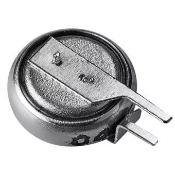 Baterija VARTA MC621 ML621 MS621