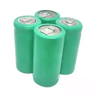 Baterija Sartorius eLINE, 31009